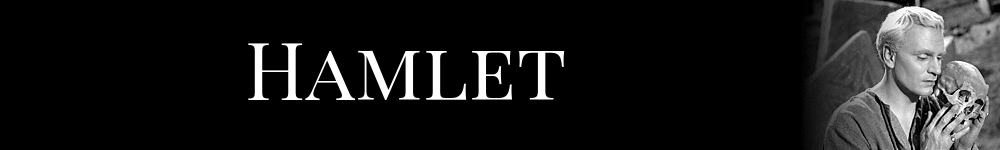 Hamlet